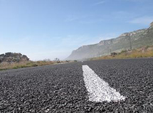 Leihwagen Versicherung